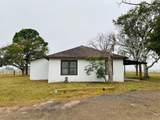1696 Fm 884 - Photo 10