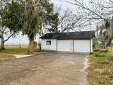 1696 Fm 884 - Photo 16