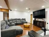 1696 Fm 884 - Photo 20
