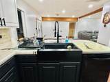 1696 Fm 884 - Photo 30