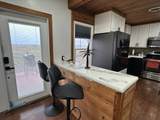 1696 Fm 884 - Photo 31