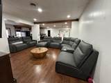 1696 Fm 884 - Photo 35