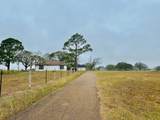 1696 Fm 884 - Photo 5