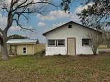 1696 Fm 884 - Photo 8