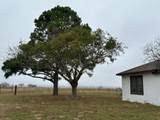1696 Fm 884 - Photo 9