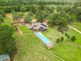 350 Young School House Rd - Photo 1