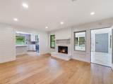 350 Young School House Rd - Photo 10