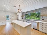 350 Young School House Rd - Photo 12