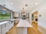 350 Young School House Rd - Photo 13