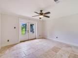 350 Young School House Rd - Photo 16