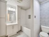 350 Young School House Rd - Photo 17