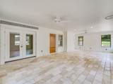 350 Young School House Rd - Photo 19