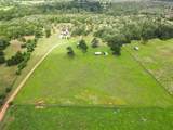 350 Young School House Rd - Photo 2
