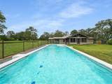 350 Young School House Rd - Photo 20