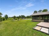 350 Young School House Rd - Photo 22
