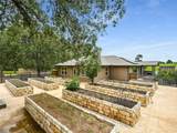 350 Young School House Rd - Photo 23