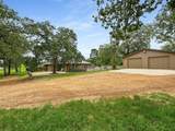 350 Young School House Rd - Photo 25