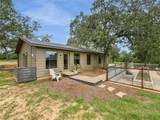 350 Young School House Rd - Photo 26