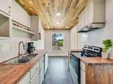 350 Young School House Rd - Photo 28