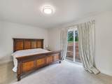 350 Young School House Rd - Photo 29