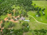 350 Young School House Rd - Photo 31