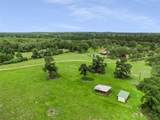 350 Young School House Rd - Photo 35