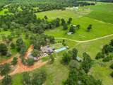 350 Young School House Rd - Photo 36