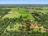 350 Young School House Rd - Photo 37