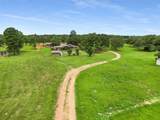 350 Young School House Rd - Photo 39