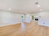 350 Young School House Rd - Photo 7