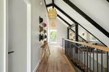 610 Redbud Trl - Photo 10