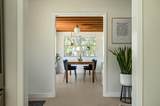 610 Redbud Trl - Photo 11