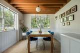 610 Redbud Trl - Photo 12