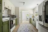 610 Redbud Trl - Photo 13