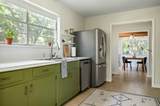 610 Redbud Trl - Photo 14