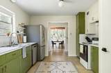 610 Redbud Trl - Photo 15