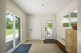 610 Redbud Trl - Photo 16