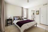610 Redbud Trl - Photo 17