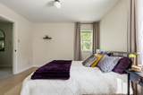 610 Redbud Trl - Photo 18