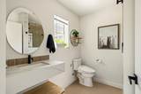 610 Redbud Trl - Photo 19