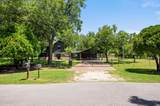 610 Redbud Trl - Photo 20