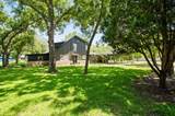 610 Redbud Trl - Photo 21