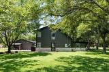610 Redbud Trl - Photo 22