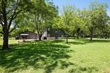 610 Redbud Trl - Photo 23