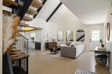 610 Redbud Trl - Photo 3