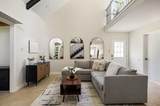 610 Redbud Trl - Photo 4