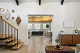 610 Redbud Trl - Photo 6