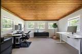 610 Redbud Trl - Photo 7