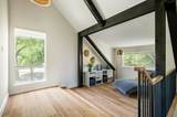 610 Redbud Trl - Photo 8