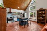 122 Mokolii Ct - Photo 10